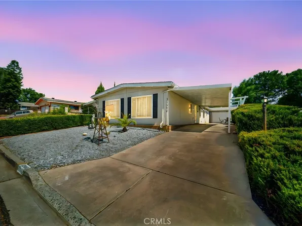 33990 Harvest Way, Wildomar, CA 92595