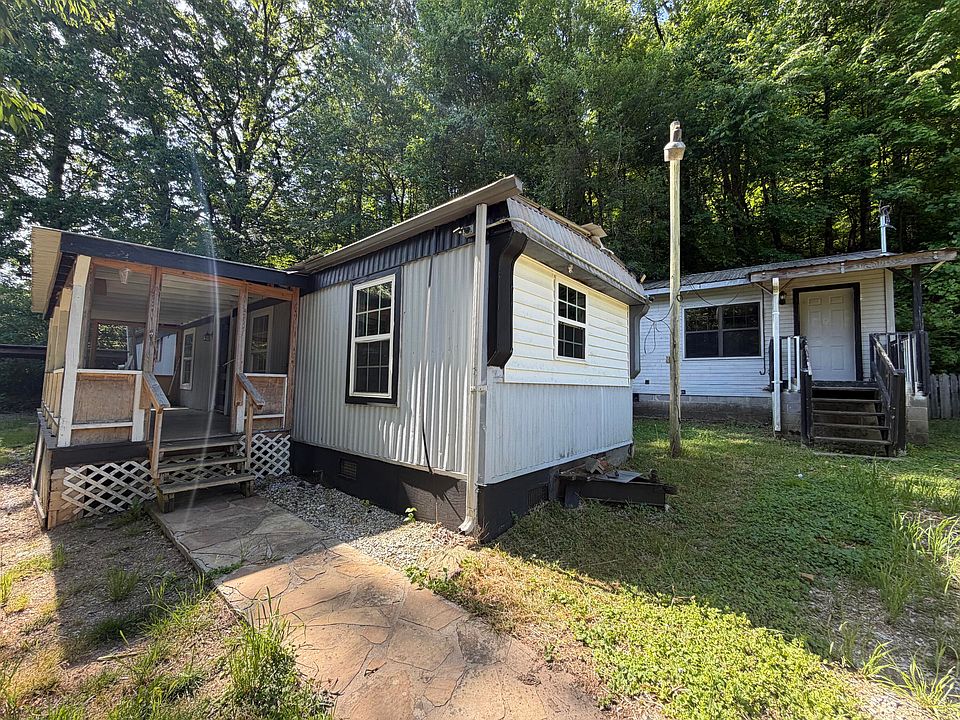 1st image of 5417 McCahill Rd
