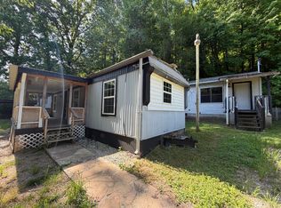 5417 McCahill Rd, Chattanooga, TN 37415