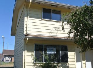 308 SW 1st St APT 3, Battle Ground, WA 98604
