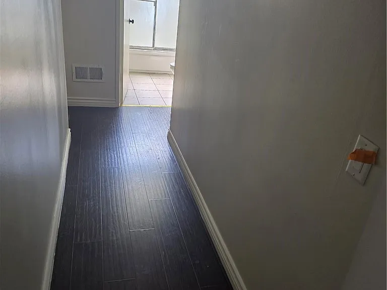 766 E Pillsbury St — Photo 16