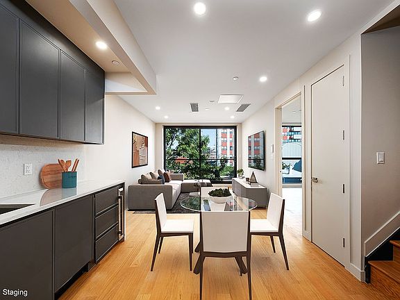 2nd image of 30 Skillman Ave APT 4R