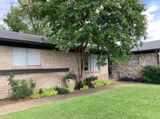 9318 Clearwater Dr, Dallas, TX 75243