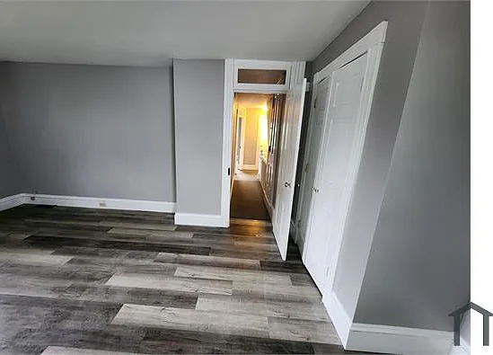 12 Allegar St #12 — Photo 13