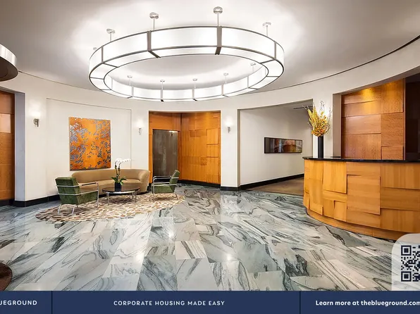 180 West 20th Street image 32 of 53