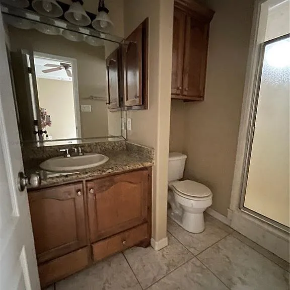 2216 N Erica St #2 — Photo 7