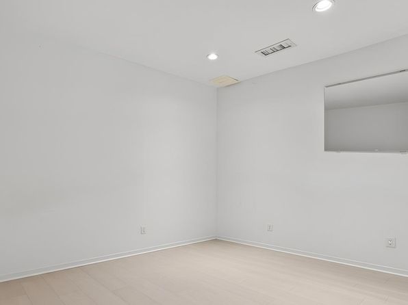 1 bedroom rental in Vancouver — photo 13