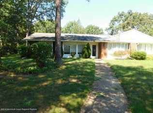 514A Portsmouth Dr, Lakewood, NJ 08701