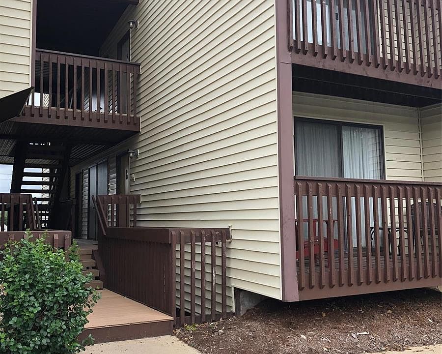 1st image of 141 W Woodbine Ave Unit 1-I