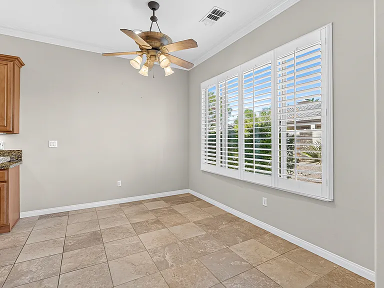 40139 Calle Mandrina — Photo 10
