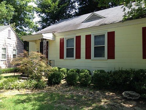 1st image of 3164 N Lafayette Cir
