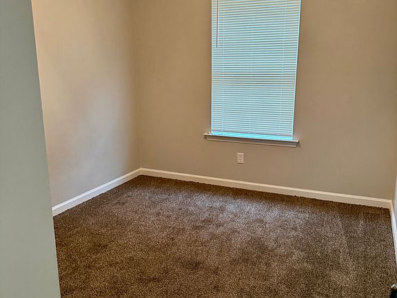 2nd image of 1746 Almond Tree Pl #B