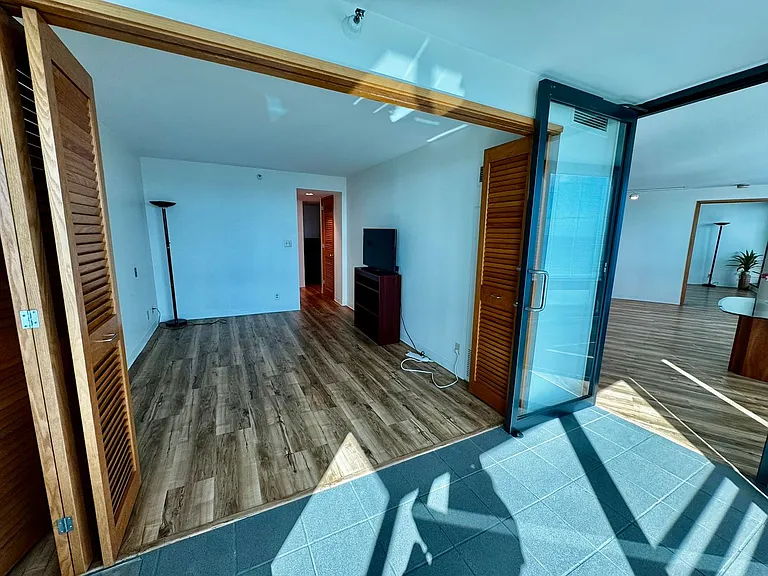 1330 Ala Moana Blvd #3403 — Photo 14