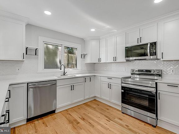 5th image of 6354 Loudon Ave