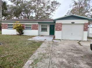12740 118th St, Seminole, FL 33778
