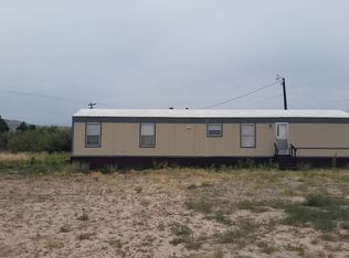 337 Sands Wash Rd, Duncan, AZ 85534