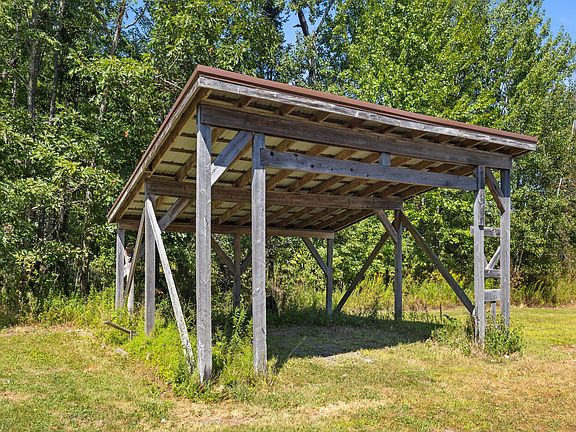 26th image of this home