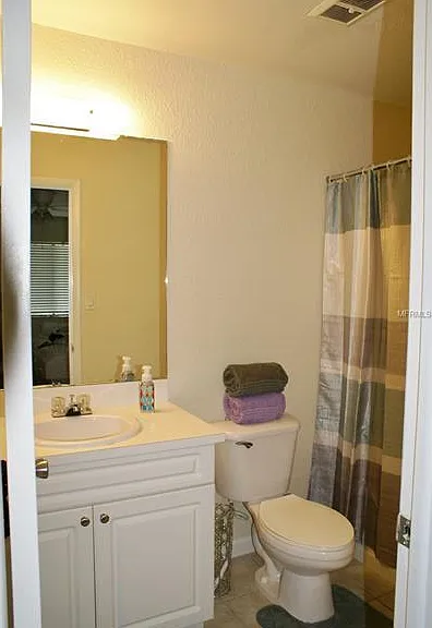 13289 Arbor Pointe Cir #202 — Photo 10