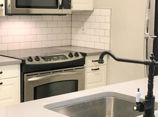 5011 Sharon Rd UNIT A, Charlotte, NC 28210