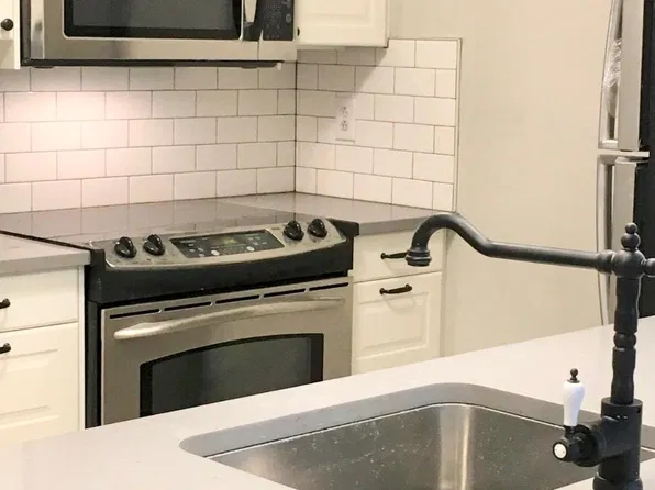 5011 Sharon Rd Unit A, Charlotte, NC 28210
