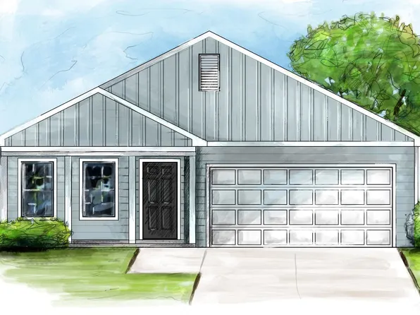 106 Heatherwood Dr, Gray Court, SC 29645