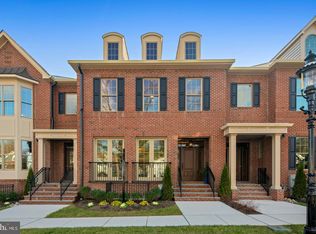 272 W Ashland St, Doylestown, PA