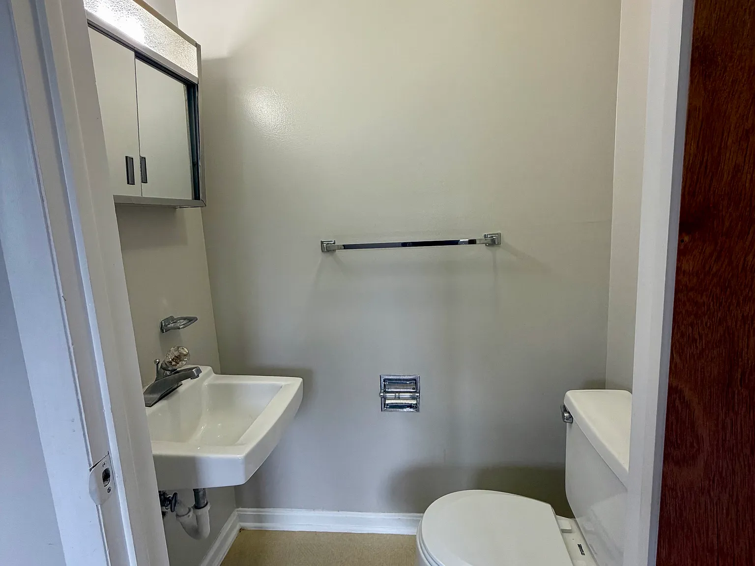 3 bed, 1.5 bath, 1500 sqft, $1,395 — Photo 4