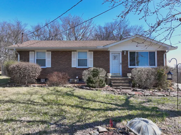 103 Friendship Ct, Goodlettsville, TN 37072