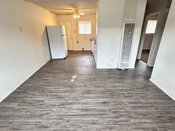 3211 Morris Street NE, 3211 Morris St NE Unit 2, Albuquerque, NM 87111