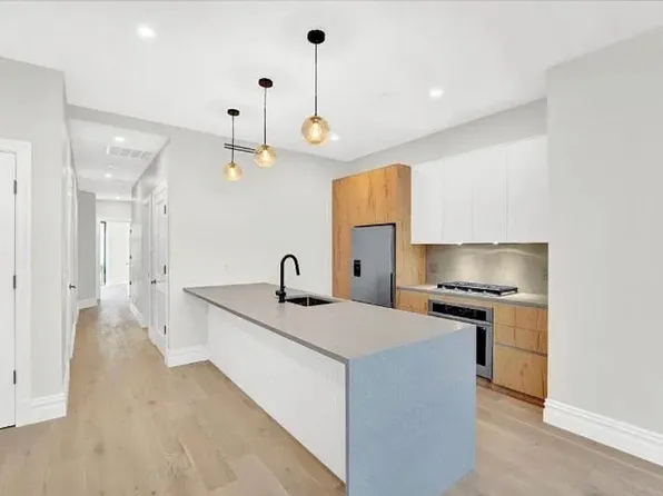 457 Palisade Ave, Jersey City, NJ