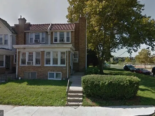 304 E Gale St, Philadelphia, PA 19120