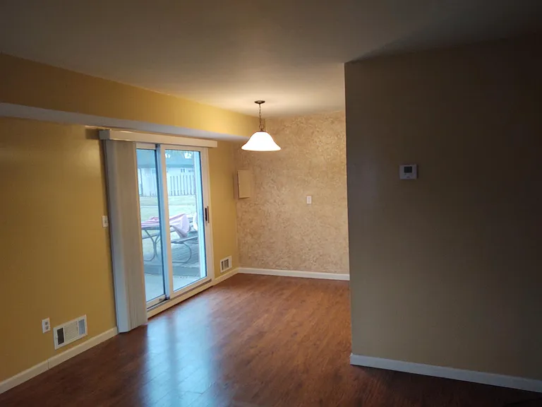 41202 N Woodbury Green Dr — Photo 3