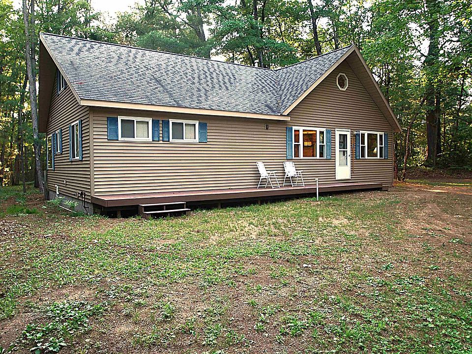 1st image of 2199 Sirmeyer Ln