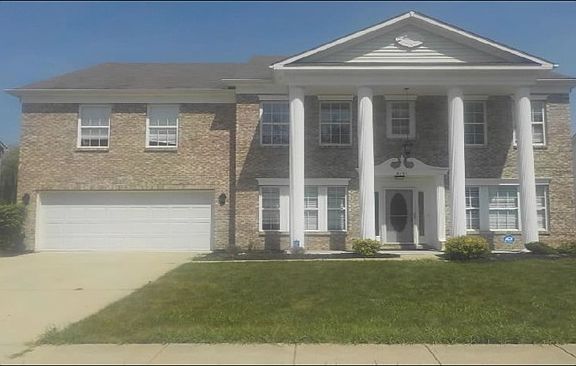 4th image of 6581 Westland Dr