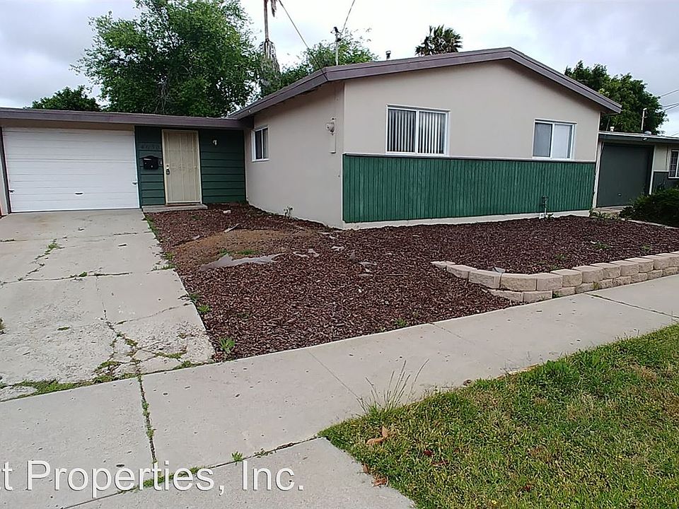 1st image of 4650 Derrick Dr