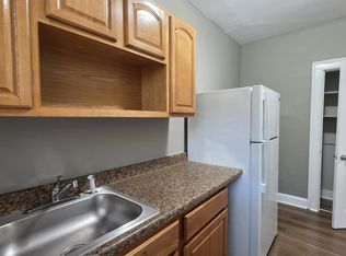 285 Edgewood Ave #4B, New Haven, CT 06511