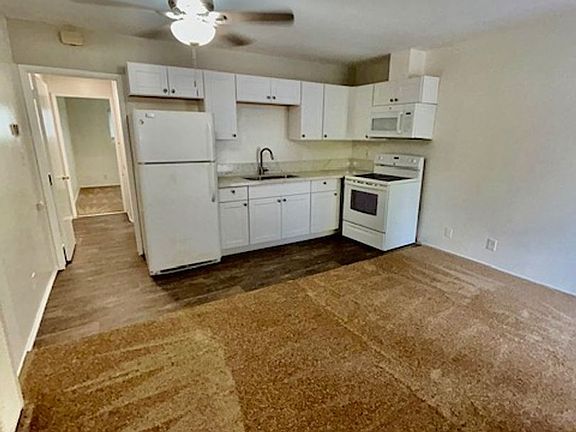 3rd image of 5450 University Ave APT 5
