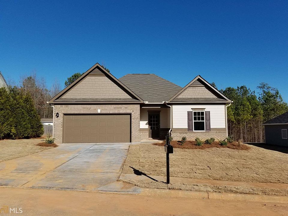 1st image of 170 Garrett Dr #10