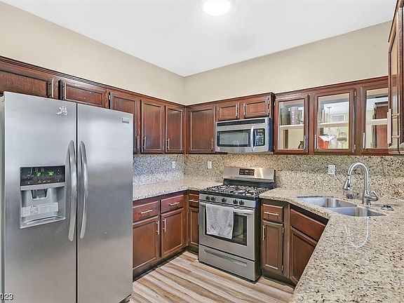 2nd image of 1300 S Arlington St APT 103