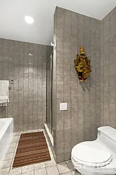 Rented by Spire Group