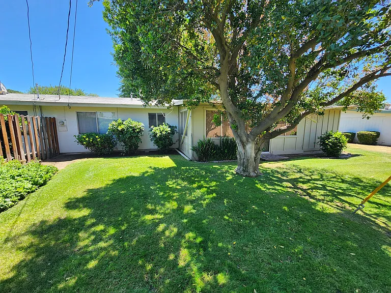 5604 Indian Wells Ave — Photo 19