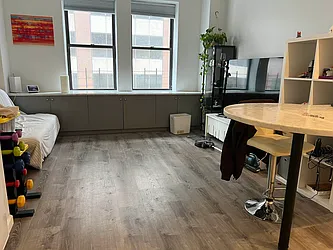 Rented by RosyPad, Inc.