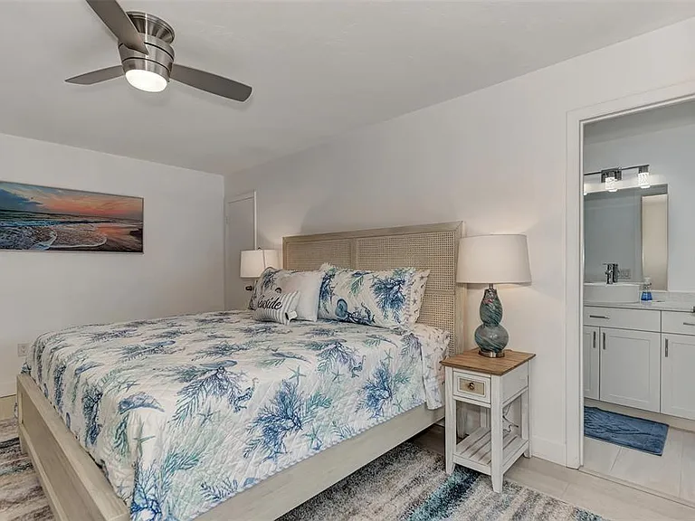 5516 Avenida Del Mare — Photo 28