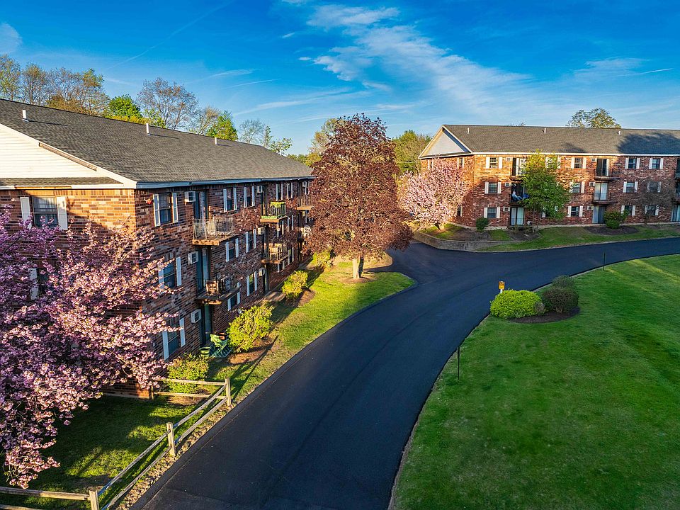 Brookstone ManorC 2024 Seth J Dewey Photography3 (1)