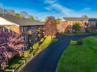 Brookstone Manor, Milford, NH 03055