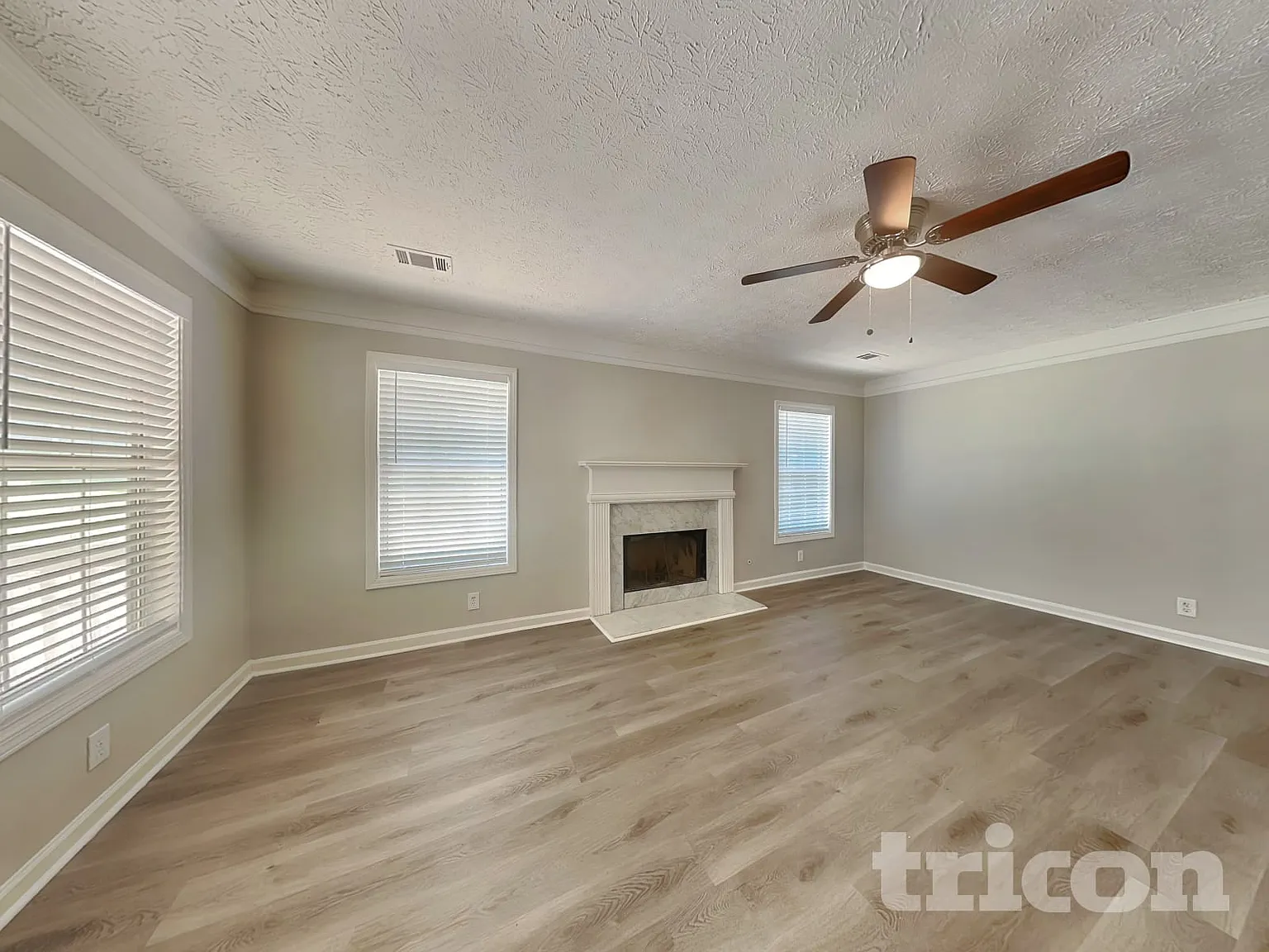 4405 Cindy Place SE Conyers GA — Photo 3