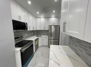 649 W Oakland Park Blvd APT 206A, Fort Lauderdale, FL 33311