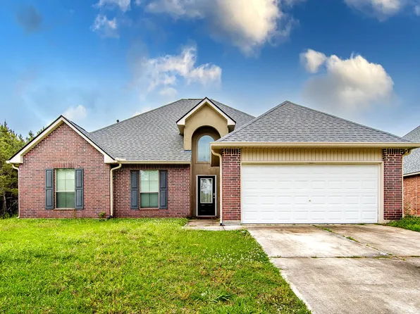 26286 Poplar Glen Dr, Denham Springs, LA 70726