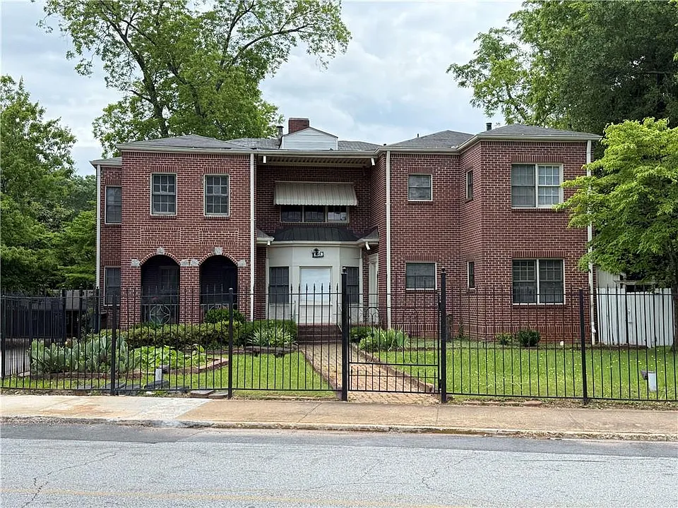 3548 E Main St #2