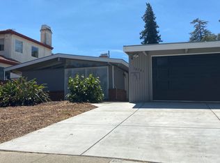 10741 Wunderlich Dr, Cupertino, CA 95014